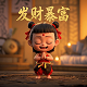 加拿大有什么有名的景点